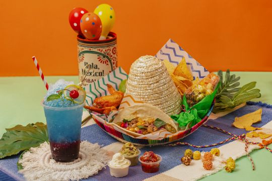 food_ch.jpg (40 KB)