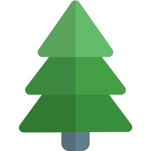 christmas-tree.png (12 KB)