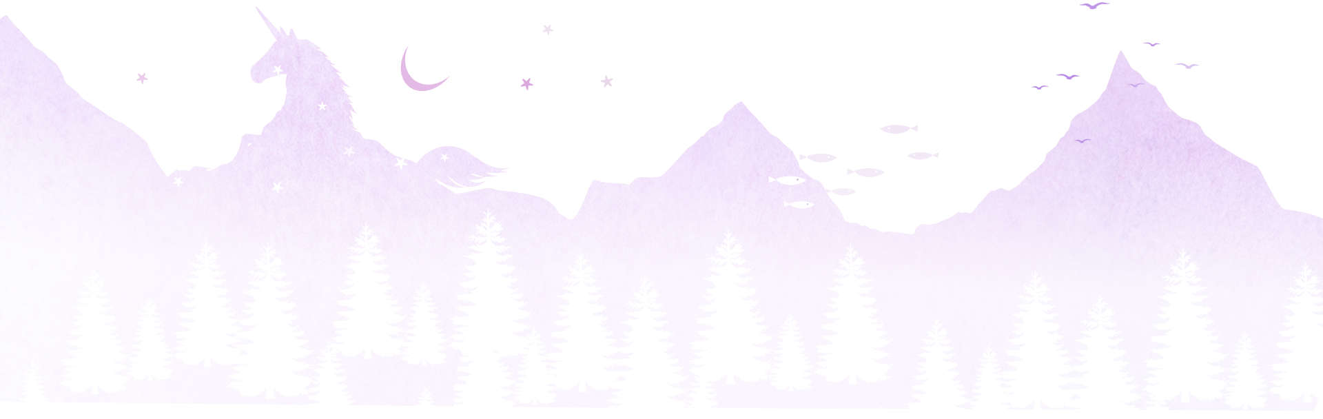 雄獅文具想像力製造所