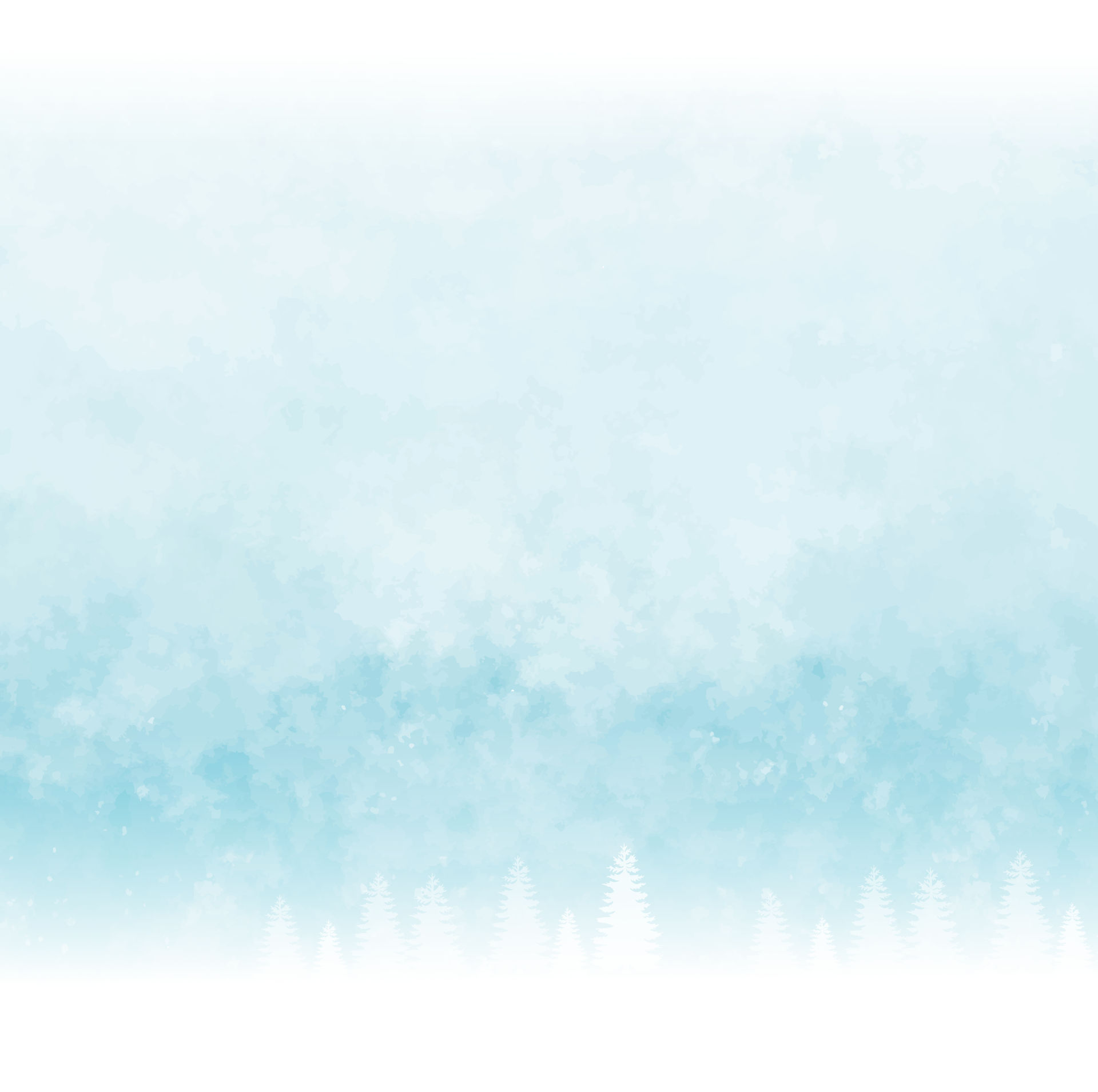 雄獅文具想像力製造所