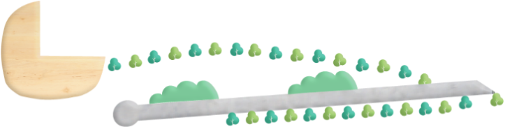 雄獅文具想像力製造所