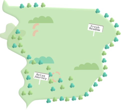 雄獅文具想像力製造所