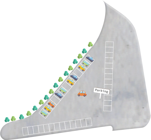 雄獅文具想像力製造所