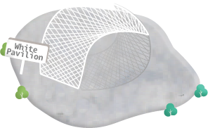 雄獅文具想像力製造所