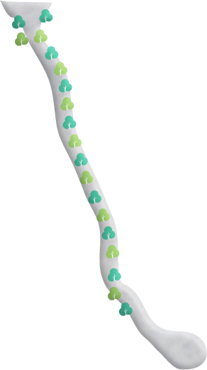 雄獅文具想像力製造所