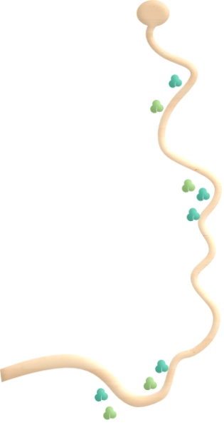 雄獅文具想像力製造所