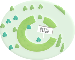 雄獅文具想像力製造所