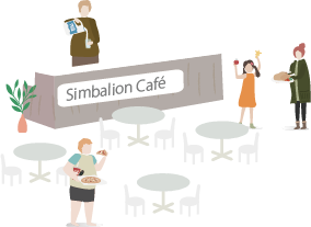 雄獅文具想像力製造所