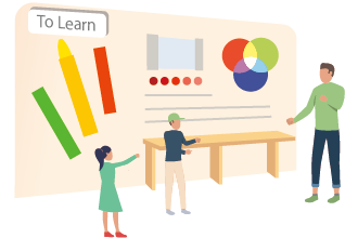 雄獅文具想像力製造所