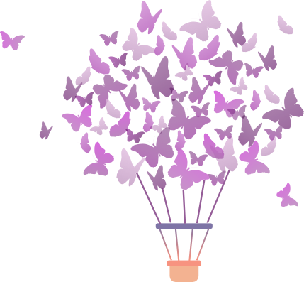 雄獅文具想像力製造所