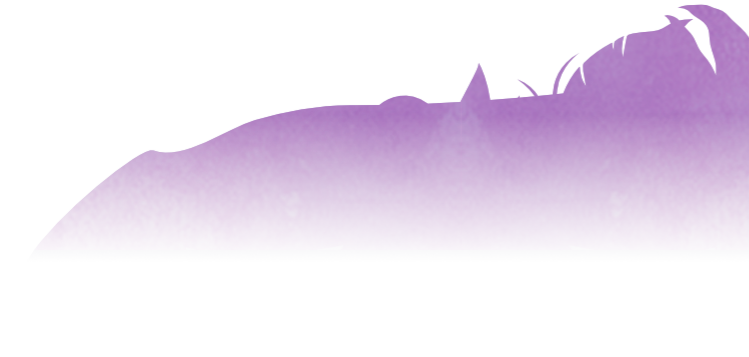 雄獅文具想像力製造所