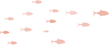 雄獅文具想像力製造所